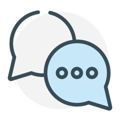 SPO_Blog_Demo-CTA-02
