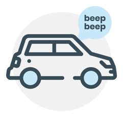 SPO_Blog_Demo-CTA-03