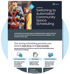 SPO_LP_4 Steps for Switching to Automated Community Space Scheduling-01-1
