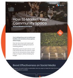 SPO_LP_How to Market Your Community Space without Breaking the Bank-01-4