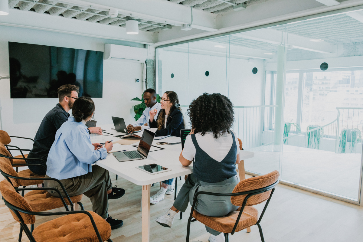 rent an office for a few hours in Denver, offices for rent for hourly events in Rino in Denver CO, Denver rent a space for a networking event, photo ready spaces in Denver to rent by the hour, spaces with great lighting to rent for business events in Denver, Spotz, Find Spotz