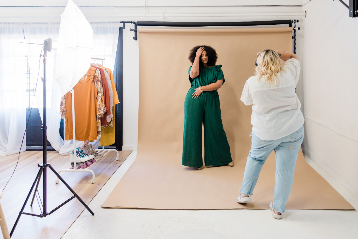 studio rentals in Denver CO, find a studio to do a photo shoot in Denver Colorado, book a Photography studio, rent a videography studio by the hour,Spotz Event Rental in Denver Colorado Photo and Video Studio Space Rental in Denver