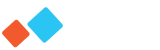 Spotz Logo - Reverse Color