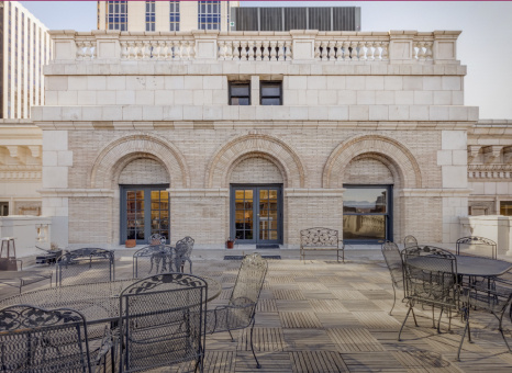 unique wedding locations for rent in Denver, book online event spaces in Denver, Denver browse event spaces, hourly event space rental in Denver, daily event space rental in Denver, book event spaces instantly, corporate event space in Denver, Spotzr