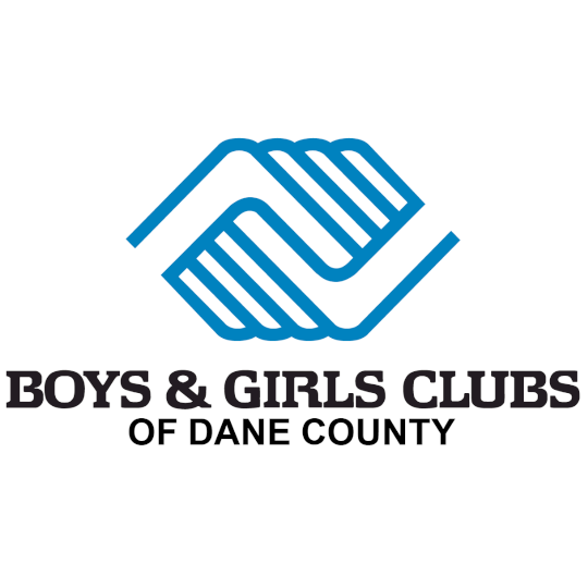 Boys & Girls Club of Dane County