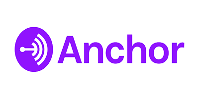 Anchor.png