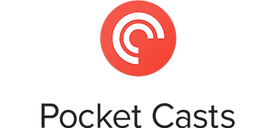 Pocket Casts.png