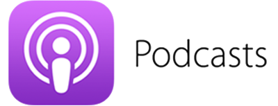 apple-podcast.png