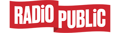 radiopublic.png