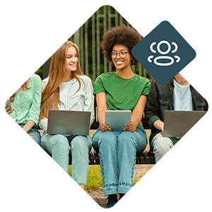 Looking for a hosting solution to rent out your space? Try FindSpotz.com!
