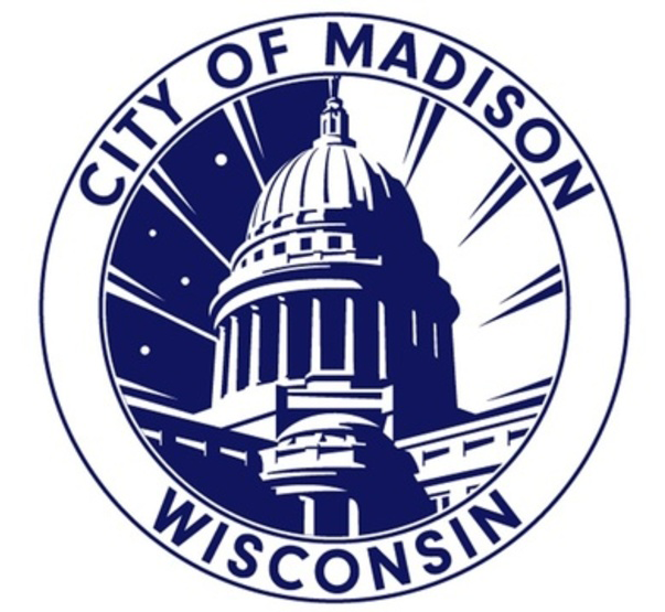 City of Madison