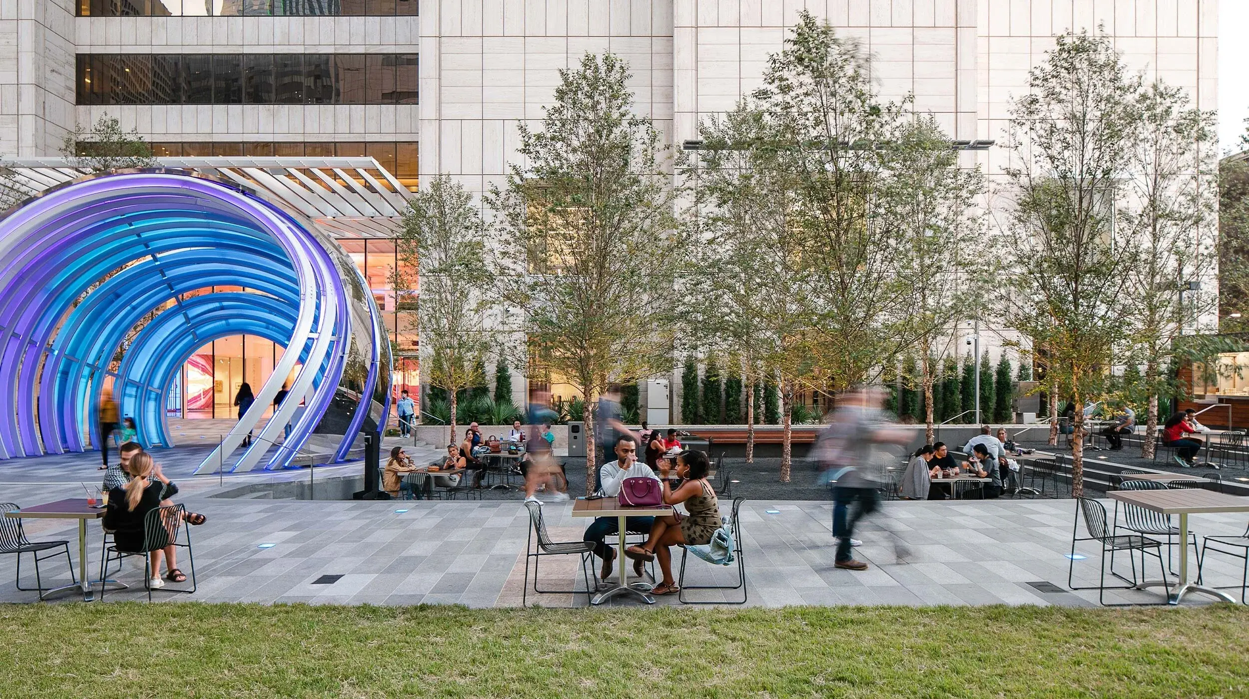 dallas-tx-community2