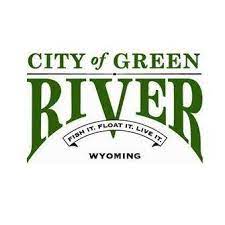 City of Green River Wyoming