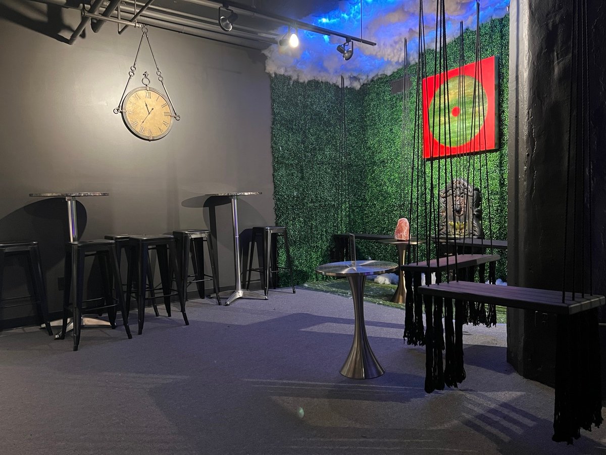 lowerlevellounge