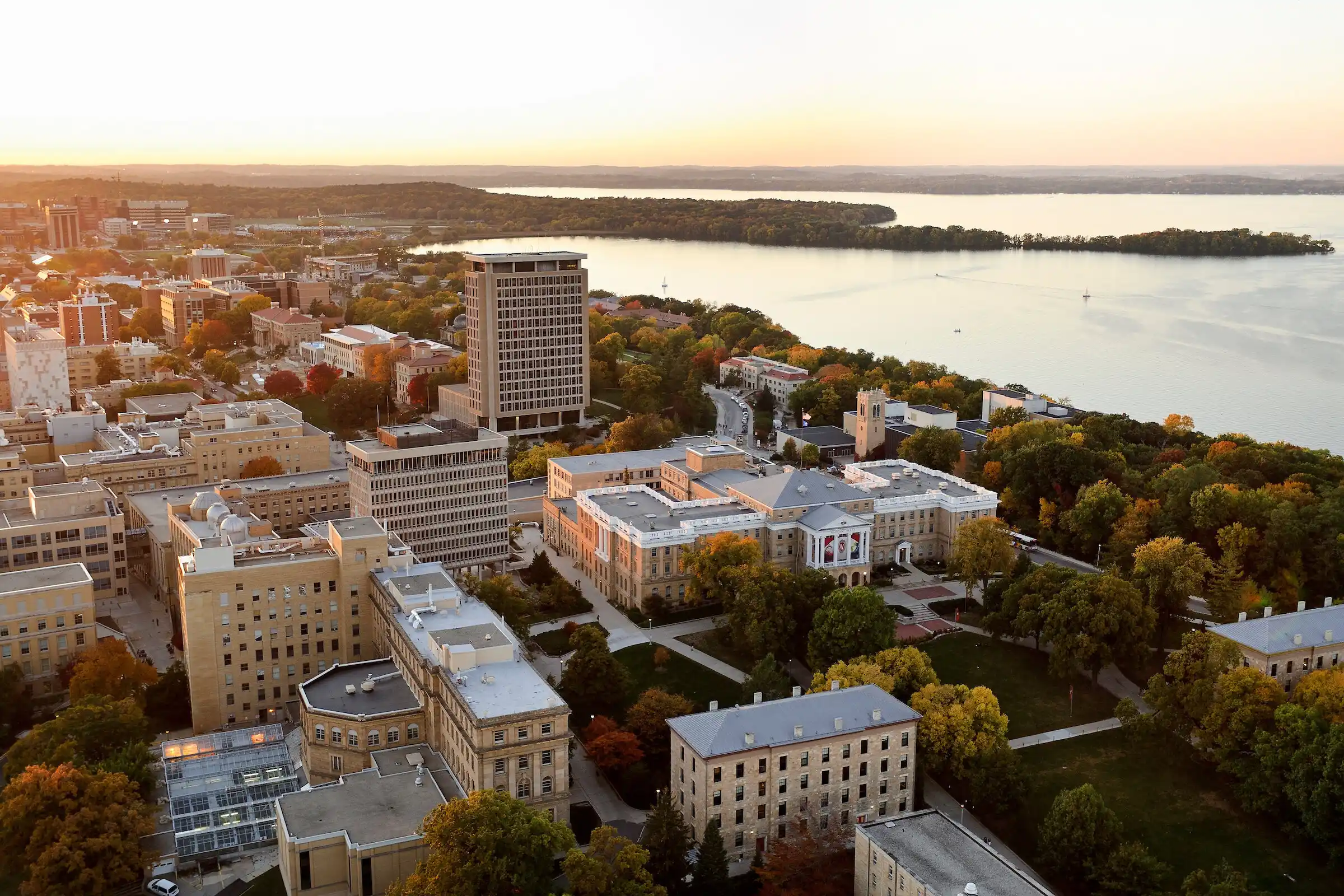 madison-wi
