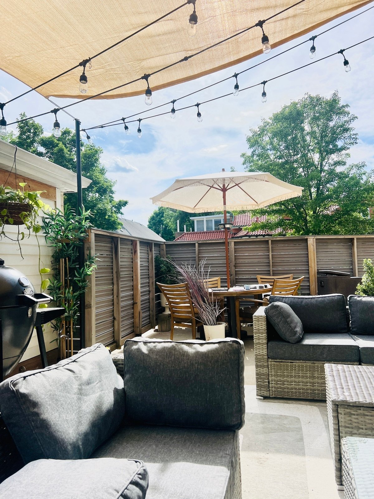quincypatio