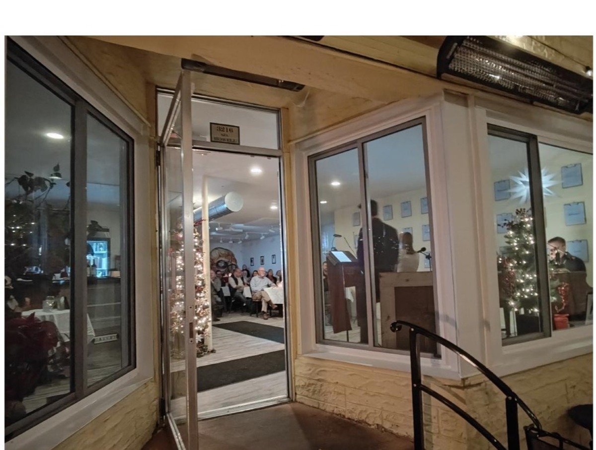 sabrosacafe