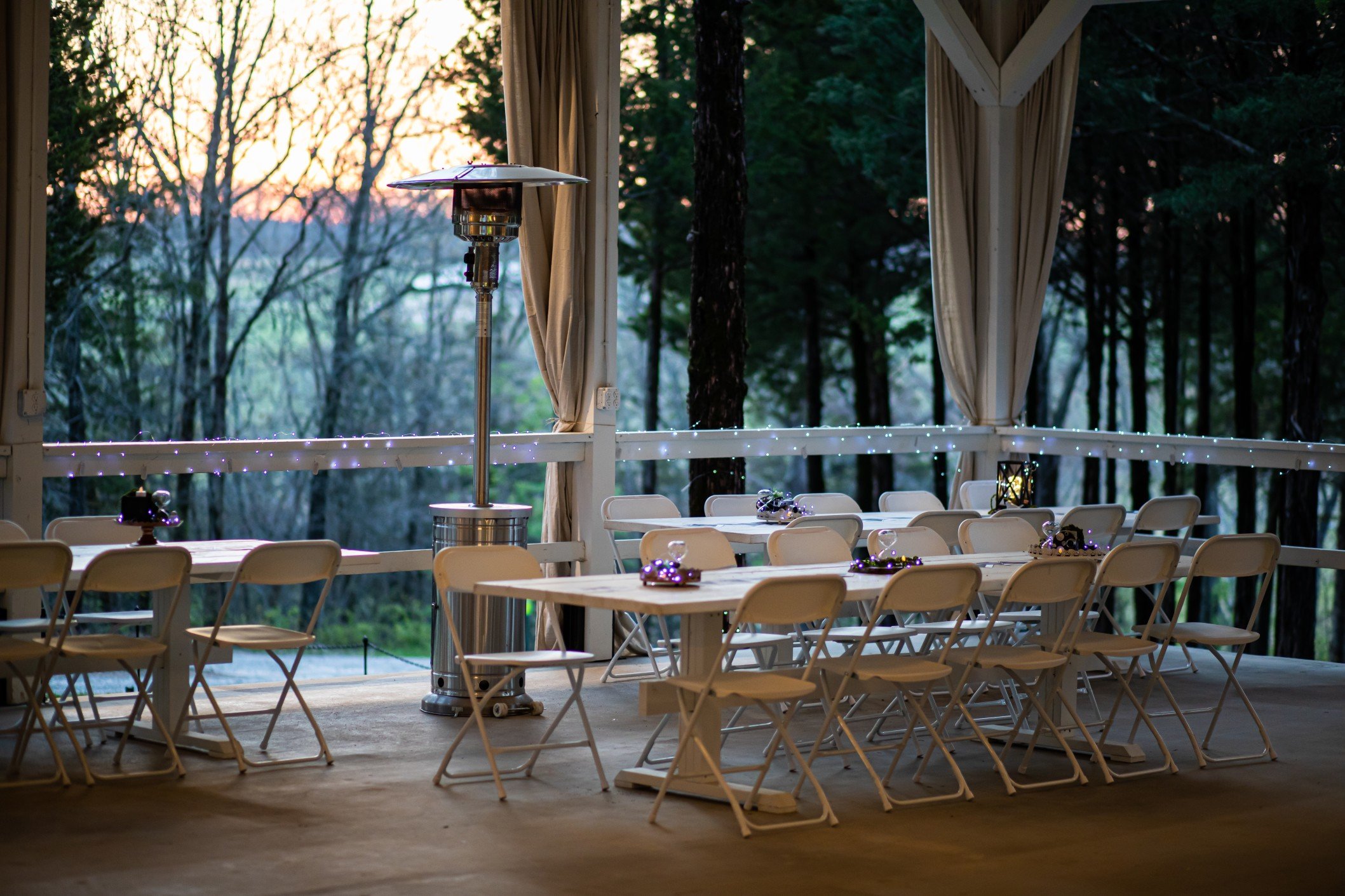 Banquet or Event Hall Booking Software | Spotz